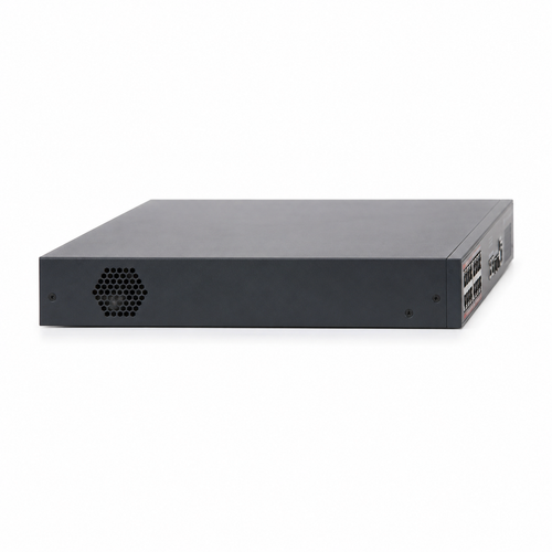 Dahua S4220-16GT-240 16 Port Gigabit PoE 20 Port Y�netilebilir Switch 240 W