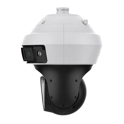 Tiandy TC-H366V Spec:4MP/25X/IW/E/A/2.8mm 6MP 25X Panoramik AEW Yapay Zeka Ak�ll� Takip PTZ G�venlik Kameras�