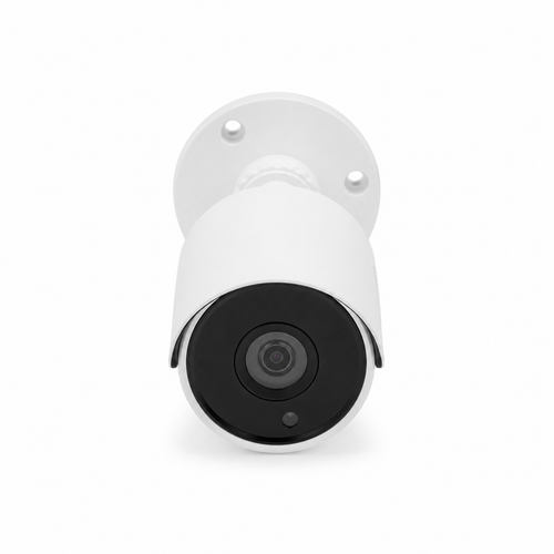Dahua HAC-LC1200SLP-W-0280B 2 MP Airfly HDCVI Gateway Bullet Kamera