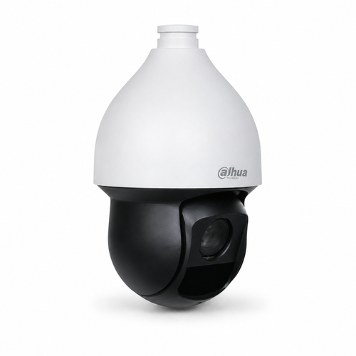 Dahua SD59232-HC-LA 2 MP 32x Starlight 150 m IR HDCVI PTZ Kamera