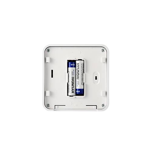 U-Prox KEYPAD G1 Kablosuz Tu� Tak�m�