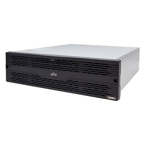 Uniview VX1600 24 HDD Giri�li A� Depolama �nitesi