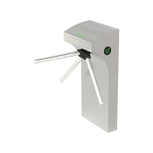 �zak 602 Bel Tipi Tripod Turnike