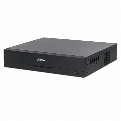 Dahua NVR5832-EI 32 Kanal 8 HDD WizSense AI NVR Kay�t Cihaz�