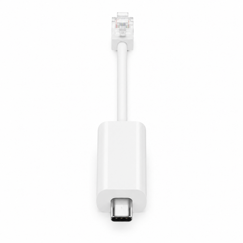 Dahua LR1002 1000 m ePoE Pasif EoC Koaksiyel D�n��t�r�c�
