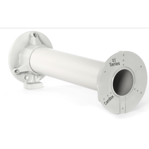 CamBox Gt-25 Grey Bracket 25 Cm