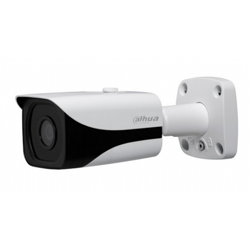 Dahua HAC-HFW3231EP-Z-2712  2.1MP 1080P WDR Starlight HDCVI Bullet Kamera