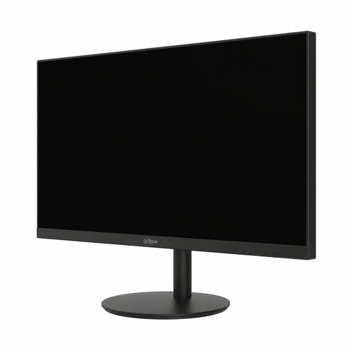 Dahua DHI-LM22-A200 21,45 �n� Full HD 100 Hz VA Monit�r