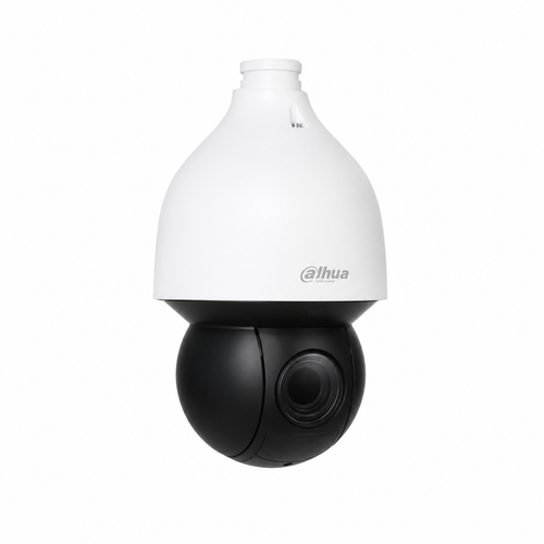Dahua SD5A425GB-HNR 4 MP 25x Starlight IR WizSense PTZ Kamera