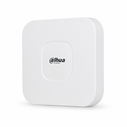 Dahua DH-PFM885-I 300 Mbps 500 m Asans�r Kablosuz K�pr� Seti