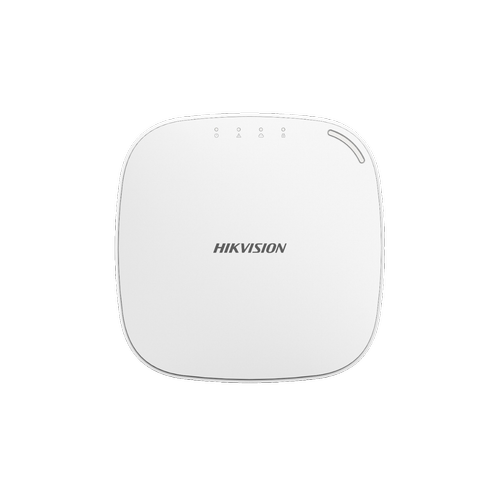 Hikvision DS-PWA32-HG 433 433 MHz Kablosuz Alarm Kontrol Paneli (GPRS'L� MODEL)