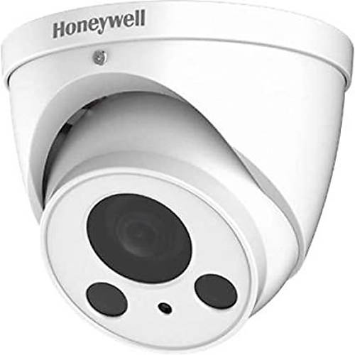 Honeywell Performance HEW2PER2 2 MP IR IP Dome Kamera
