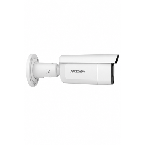 Hikvision DS-2CD2683G2-IZS 8 MP AcuSense Motorize Varifocal Bullet IP Kamera