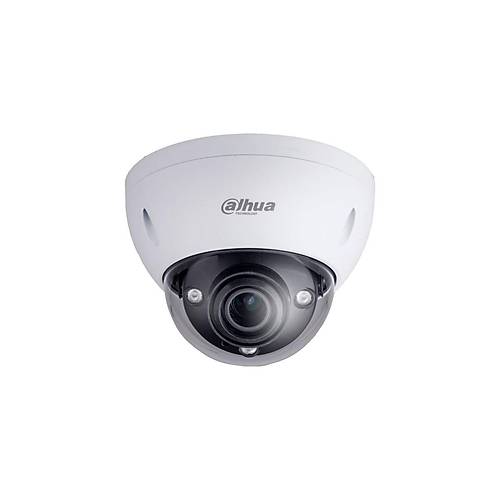 Dahua IPC-HDBW8281EP-Z 2 Megapiksel Starlight WDR Ultra-Smart IR Dome IP Kamera