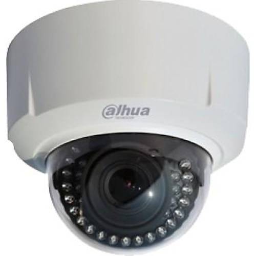 Dahua HAC-HDW3103P 1.3 Megapiksel 720P Vandalproof IR Dome HD-CVI Kamera