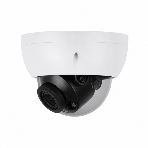 Dahua IPC-HDBW2241R-ZAS 2 MP Motorize Lens IR Dome WizSense IP Kamera