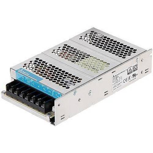 Dahua PMC-24V150WAA G�� Kayna��