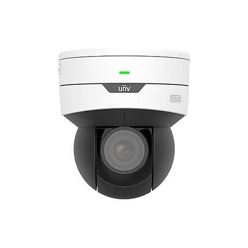 Uniview IPC6415SR-X5UPW 5MP 5X ZOOM �� MEKAN IR MOTOR�ZE PTZ (SPEED DOME) IP KAMERA