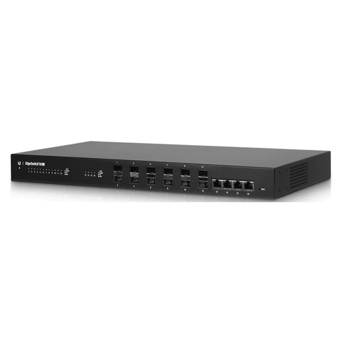UBIQUITI ES-16-XG 16 Port Switch