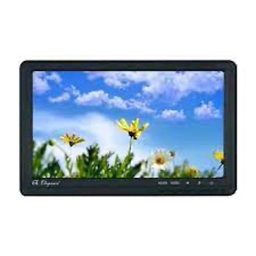 Hikvision ELG1000 10