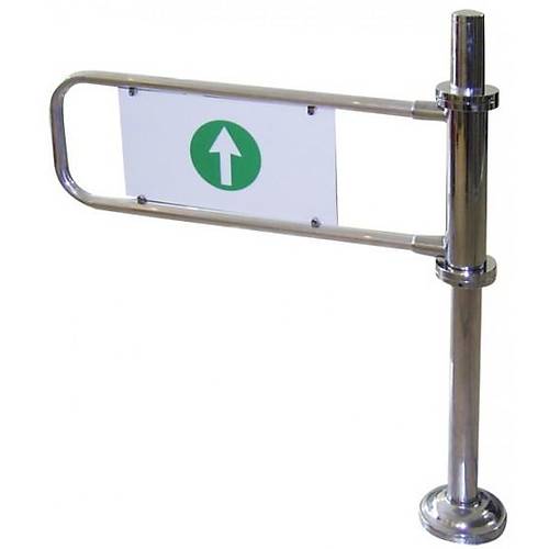 Avax PM 1100 Mekanik Tek Ynl VIP Turnike