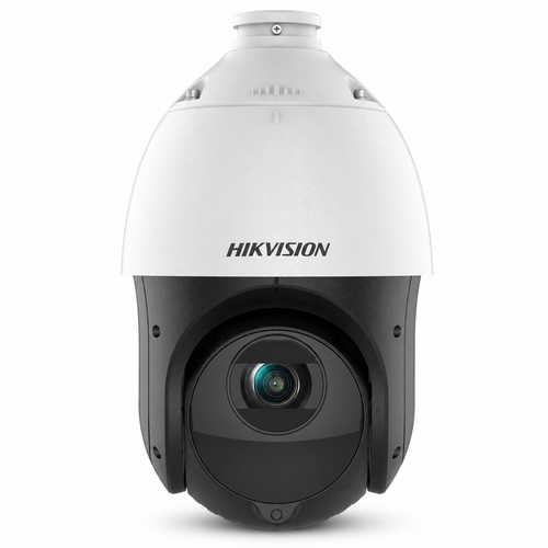 Hikvision DS-2DE4215IW-DE 2 MP 15X DarkFighter 100 Metre IR Speed Dome PTZ IP Kamera