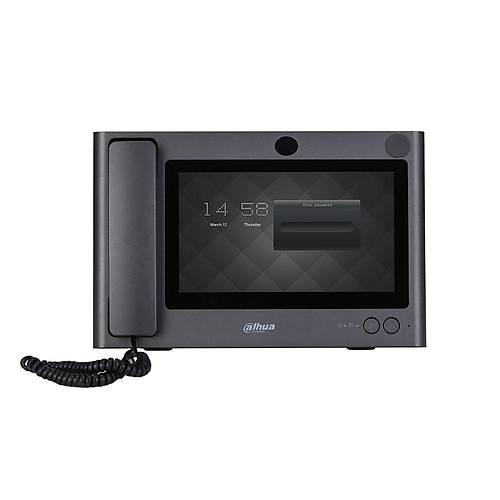 Dahua VTS5340B Merkez �stasyon