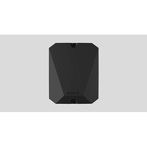 Ajax vhfBridge Transponder