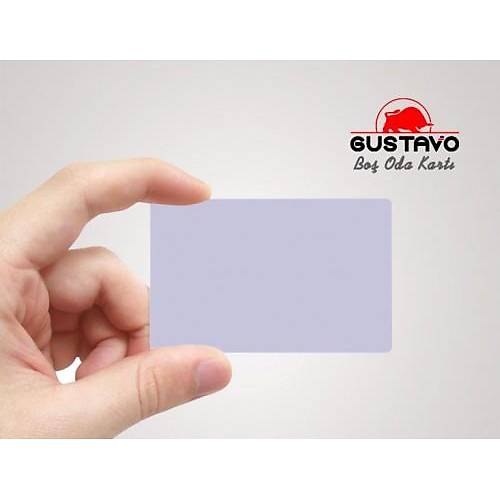 Gustavo Temic Bo Otel Oda Kart