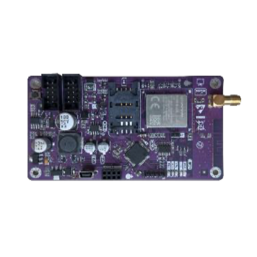 Teknim TXM-5474 LTE Mod�l