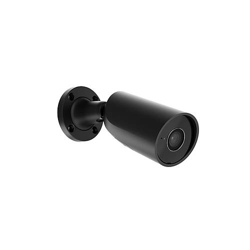 Ajax BulletCam 5Mp 2.8mm G�venlik Kameras�