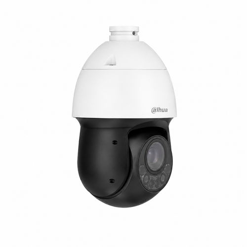 Dahua SD4D225DB-HNY 2 MP 25x Smart Dual Light WizSense PTZ Kamera