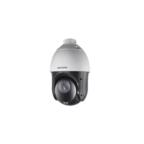 Hikvision DS-2DE4425IW-DE(T5) 4MP 25X Speed Dome DarkFighter IR Acusense IP PTZ Kamera