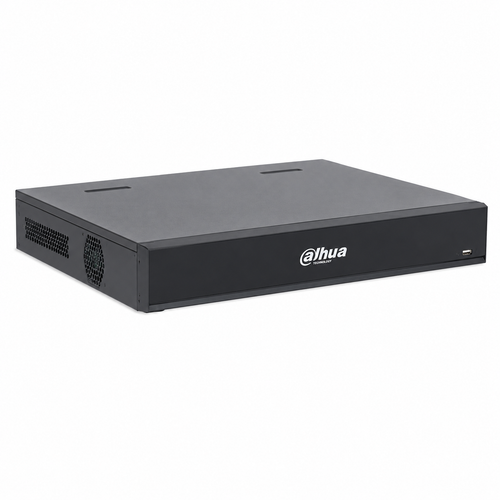 Dahua XVR7416L-4K-I3 16 Kanal 4K WizSense 4 HDD HDCVI XVR Kay�t Cihaz�