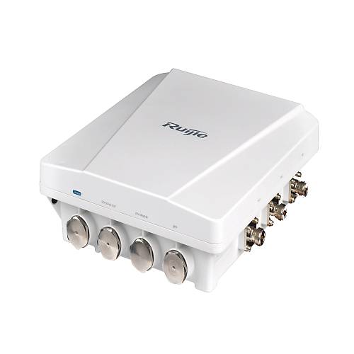 Ruijie RG-AP630(IODA) D�� Mekan Wireless Kablosuz Access Point