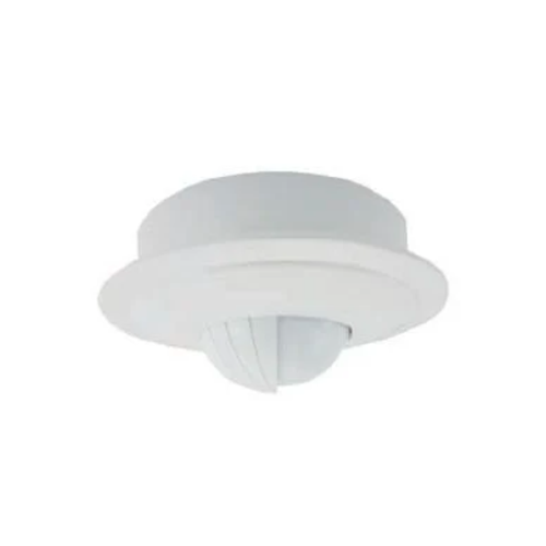 Na-De 10465 360 Tavan Tipi Hareket Sensr