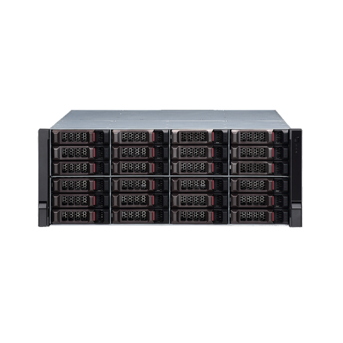 Dahua EVS7024S-R 24-HDD Enterprise Video Storage