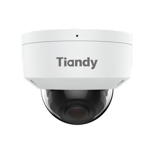 Tiandy TC-C32KS Spec:2CTB-2812 2 MP Motorize Lensli Dome IP Kamera