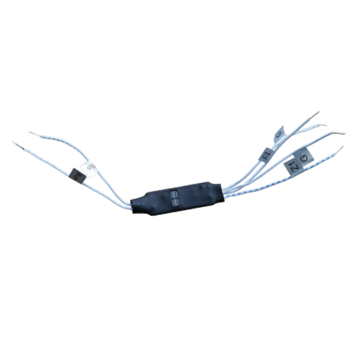 Dahua ARM802 MBus 2 Blge Geniletme Modl