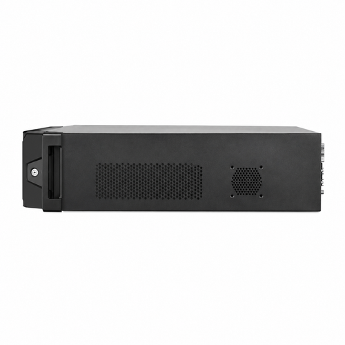 Dahua DSS7016DR 2000 Kanal 15 HDD RAID Yedek G��l� VMS Sunucusu