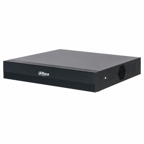 Dahua DH-XVR1B16-I/T 16 Kanal WizSense HDCVI XVR Kay�t Cihaz�
