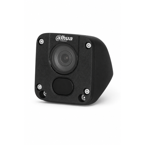 Dahua IPC-MW1230DP-VM12-0280B 2 MP 2,8 mm M12 Mobil IR IP Kamera