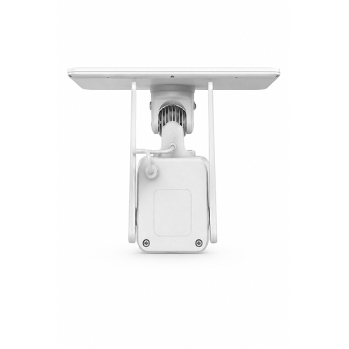 Hikvision DS-2XS2T41G1-ID/4G 4 MP G�ne� Enerjili 4G IP Kamera Seti