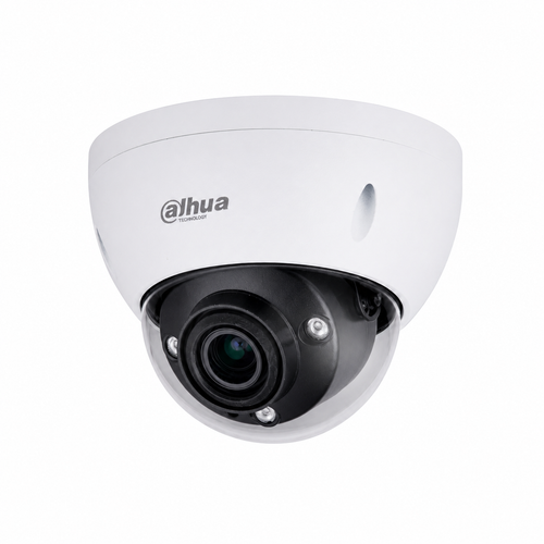 Dahua IPC-HDBW8281EP-Z 2 MP Starlight Ultra-Smart IR Dome IP Kamera