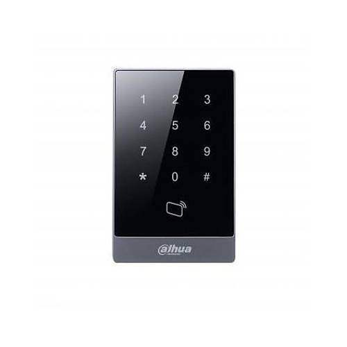 Dahua ASR1101A RFID Okuyucu