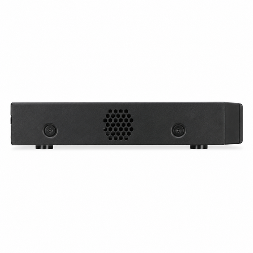 Dahua HCVR7208AN-4M 8 Kanal 4 MP 2 HDD HCVR Kay�t Cihaz�