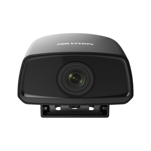 Hikvision DS-2XM6222FWD-I 2MP Mini Mobil IP Kamera