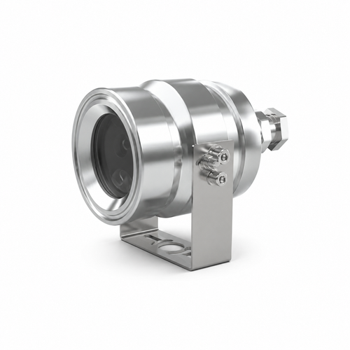 Tiandy TC-C35PN Spec:I3/E/H/4mm 5 MP Yapay Zeka Bullet IP Kamera
