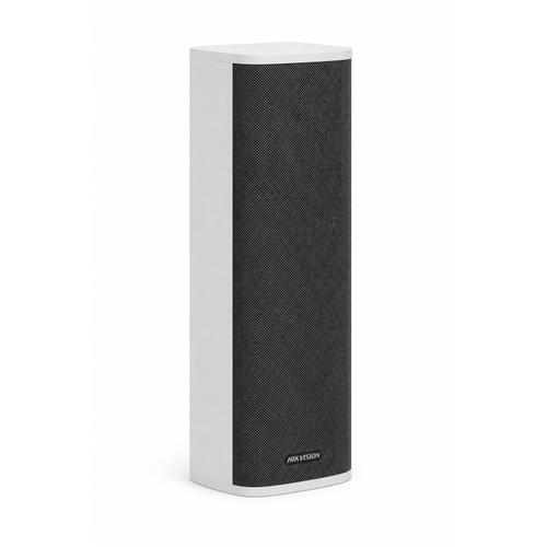 Hikvision DS-QAZ1460G1 60 W IP66 Network Kolon Hoparl�r�
