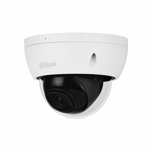 Dahua IPC-HDBW2241E-S 2 MP IR Sabit Lens Dome WizSense IP Kamera